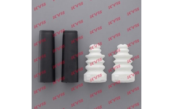 Dust Cover Kit, shock absorber Protection Kit 910045 Kayaba