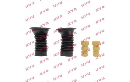 Dust Cover Kit, shock absorber Protection Kit 910047 Kayaba