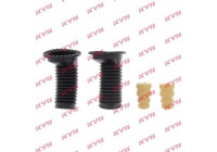 Dust Cover Kit, shock absorber Protection Kit 910048 Kayaba