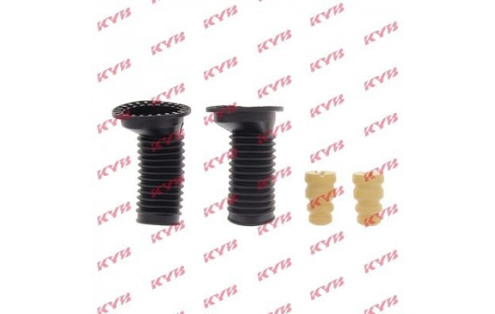 Dust Cover Kit, shock absorber Protection Kit 910048 Kayaba