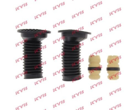 Dust Cover Kit, shock absorber Protection Kit 910049 Kayaba