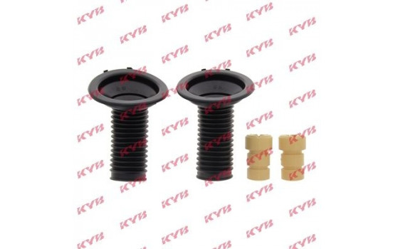 Dust Cover Kit, shock absorber Protection Kit 910050 Kayaba