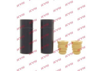 Dust Cover Kit, shock absorber Protection Kit 910053 Kayaba