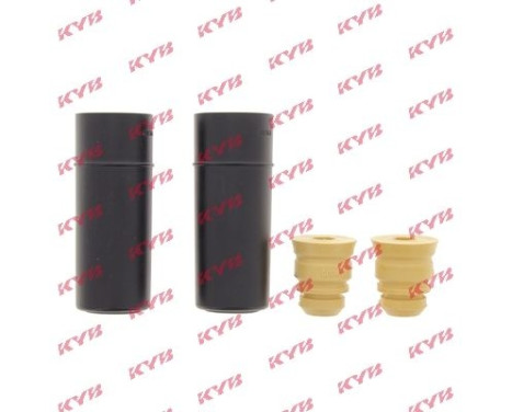 Dust Cover Kit, shock absorber Protection Kit 910053 Kayaba