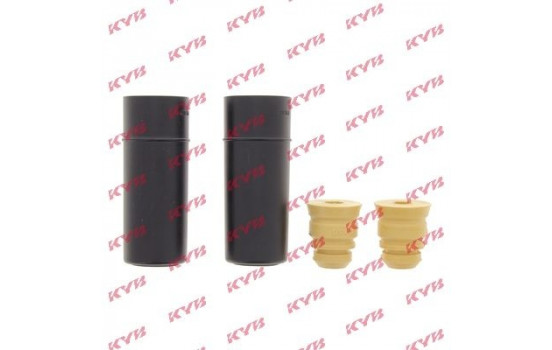 Dust Cover Kit, shock absorber Protection Kit 910053 Kayaba