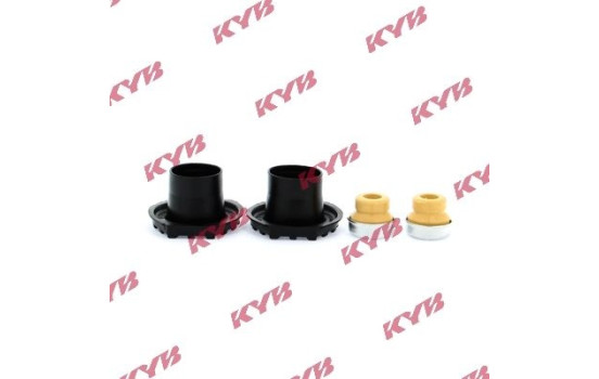 Dust Cover Kit, shock absorber Protection Kit 910054 Kayaba