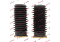 Dust Cover Kit, shock absorber Protection Kit 910055 Kayaba
