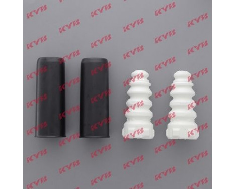 Dust Cover Kit, shock absorber Protection Kit 910056 Kayaba, Image 2