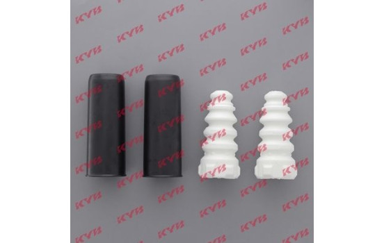 Dust Cover Kit, shock absorber Protection Kit 910056 Kayaba, Image 2