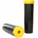 Dust Cover Kit, shock absorber Protection Kit 910056 Kayaba