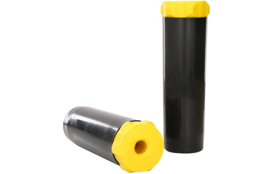 Dust Cover Kit, shock absorber Protection Kit 910056 Kayaba