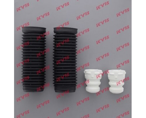 Dust Cover Kit, shock absorber Protection Kit 910059 Kayaba
