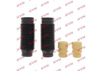 Dust Cover Kit, shock absorber Protection Kit 910064 Kayaba