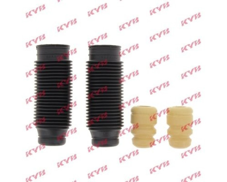 Dust Cover Kit, shock absorber Protection Kit 910064 Kayaba