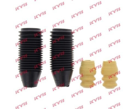 Dust Cover Kit, shock absorber Protection Kit 910065 Kayaba