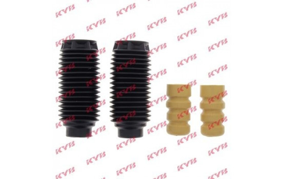 Dust Cover Kit, shock absorber Protection Kit 910067 Kayaba