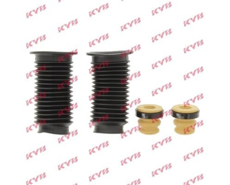 Dust Cover Kit, shock absorber Protection Kit 910071 Kayaba