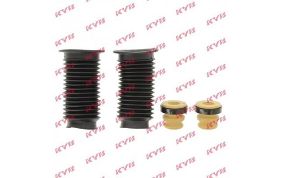 Dust Cover Kit, shock absorber Protection Kit 910071 Kayaba