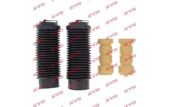 Dust Cover Kit, shock absorber Protection Kit 910072 Kayaba