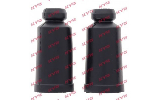 Dust Cover Kit, shock absorber Protection Kit 910073 Kayaba