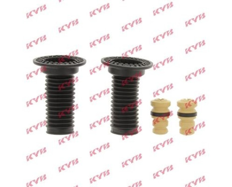 Dust Cover Kit, shock absorber Protection Kit 910074 Kayaba
