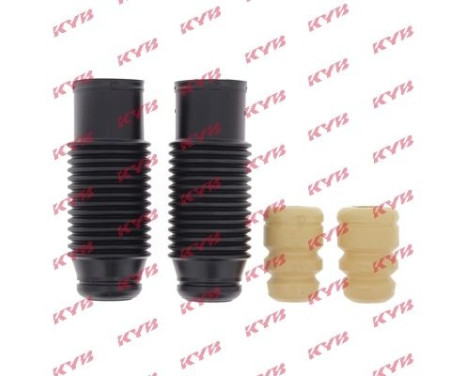 Dust Cover Kit, shock absorber Protection Kit 910078 Kayaba