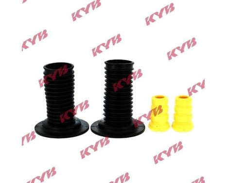 Dust Cover Kit, shock absorber Protection Kit 910079 Kayaba, Image 2