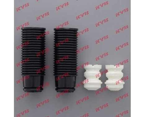 Dust Cover Kit, shock absorber Protection Kit 910081 Kayaba