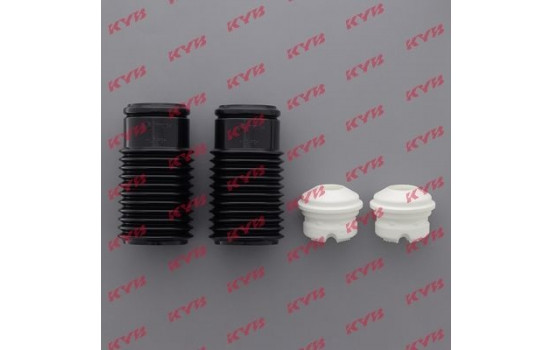 Dust Cover Kit, shock absorber Protection Kit 910083 Kayaba