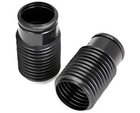Dust Cover Kit, shock absorber Protection Kit 910084 Kayaba, Image 4