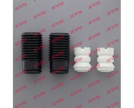 Dust Cover Kit, shock absorber Protection Kit 910085 Kayaba, Image 4