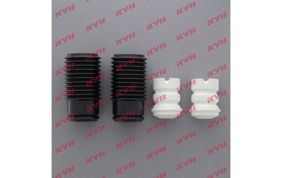 Dust Cover Kit, shock absorber Protection Kit 910085 Kayaba, Image 4