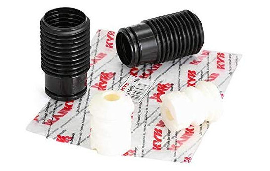 Dust Cover Kit, shock absorber Protection Kit 910085 Kayaba, Image 2