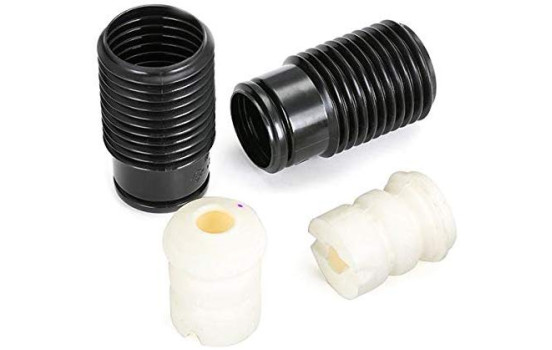 Dust Cover Kit, shock absorber Protection Kit 910085 Kayaba, Image 3