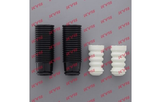 Dust Cover Kit, shock absorber Protection Kit 910086 Kayaba