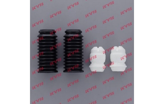 Dust Cover Kit, shock absorber Protection Kit 910088 Kayaba