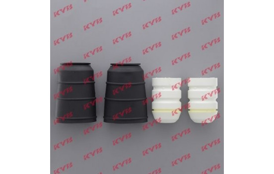 Dust Cover Kit, shock absorber Protection Kit 910091 Kayaba