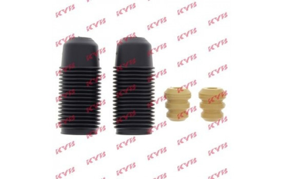 Dust Cover Kit, shock absorber Protection Kit 910093 Kayaba