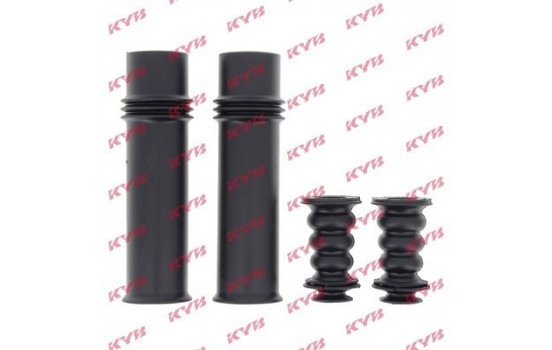 Dust Cover Kit, shock absorber Protection Kit 910095 Kayaba