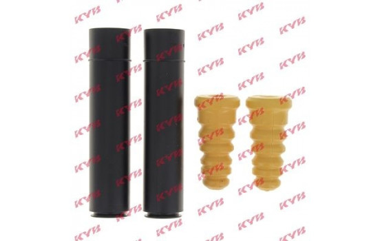 Dust Cover Kit, shock absorber Protection Kit 910097 Kayaba