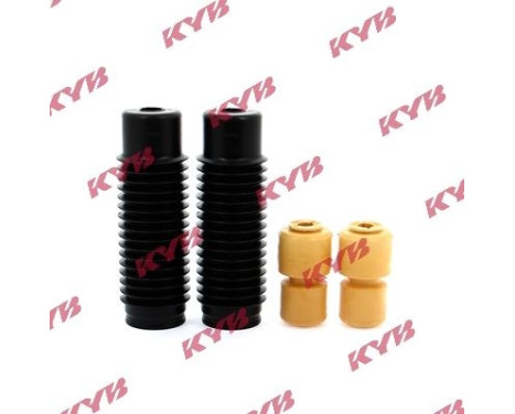 Dust Cover Kit, shock absorber Protection Kit 910100 Kayaba, Image 2