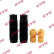 Dust Cover Kit, shock absorber Protection Kit 910100 Kayaba, Thumbnail 2