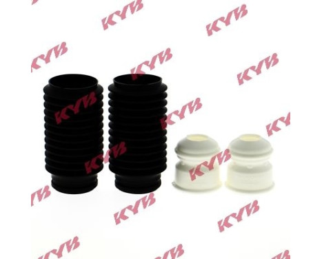 Dust Cover Kit, shock absorber Protection Kit 910104 Kayaba