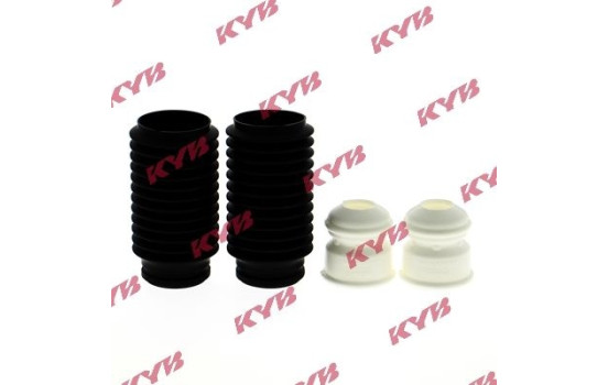 Dust Cover Kit, shock absorber Protection Kit 910104 Kayaba