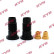 Dust Cover Kit, shock absorber Protection Kit 910106 Kayaba, Thumbnail 2
