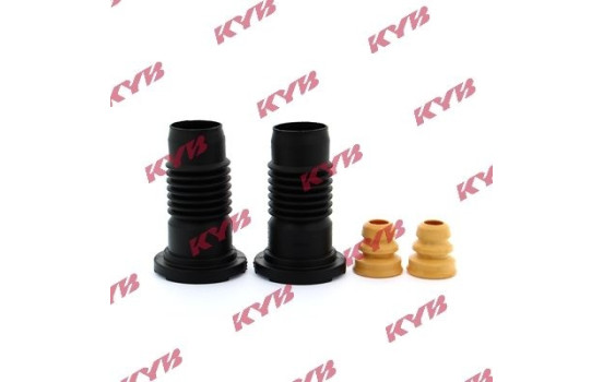 Dust Cover Kit, shock absorber Protection Kit 910106 Kayaba, Image 2
