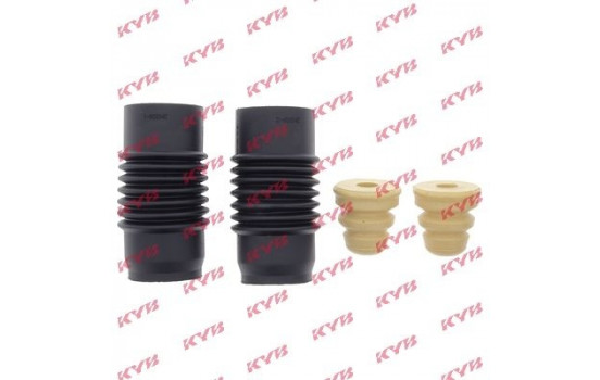 Dust Cover Kit, shock absorber Protection Kit 910107 Kayaba