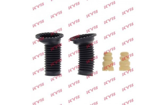 Dust Cover Kit, shock absorber Protection Kit 910108 Kayaba