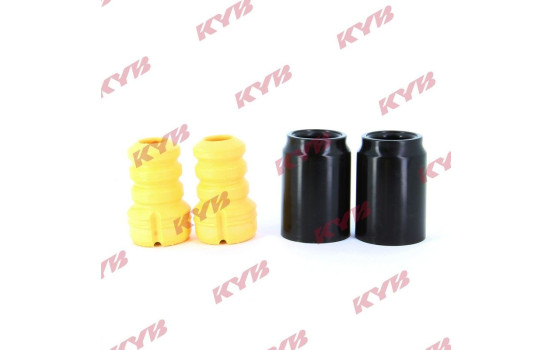 Dust Cover Kit, shock absorber Protection Kit 910108 Kayaba