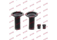 Dust Cover Kit, shock absorber Protection Kit 910110 Kayaba